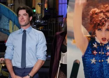 Is ‘SNL’ New Tonight? Discover Who’s Hosting and What’s Happening!