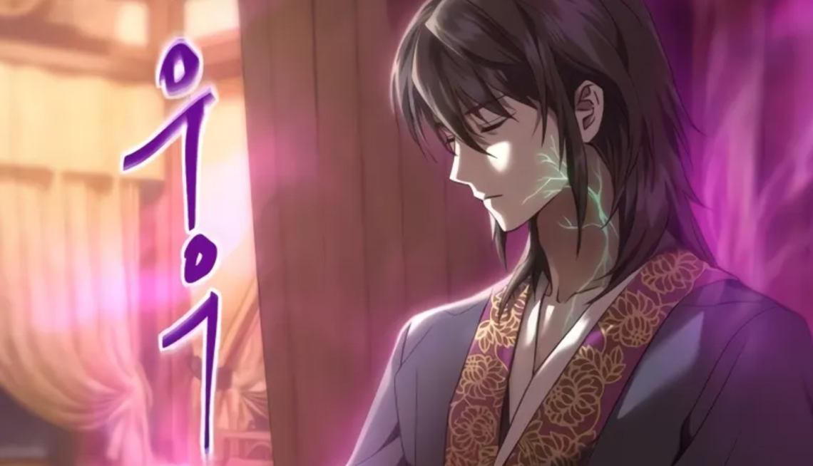 23 Manhwa That Every Solo Leveling Fans Should Read in 2025 - OtakuKart