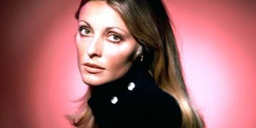 What Happened To Sharon Tate? True Story Behind Her Brutal Death