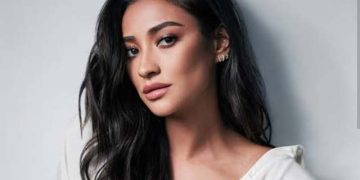 Who Is Shay Mitchell’s Boyfriend? All About Her Relationship