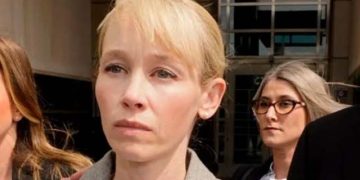 Who is Sherri Papini’s New Boyfriend? All About Her New Relationship