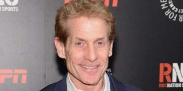 What Happened To Skip Bayless? Departure From FS1