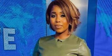 What Happened To Somara Theodore? All To Know