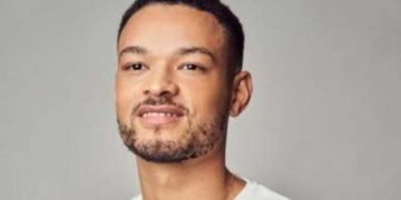 Steven Bartlett Net Worth