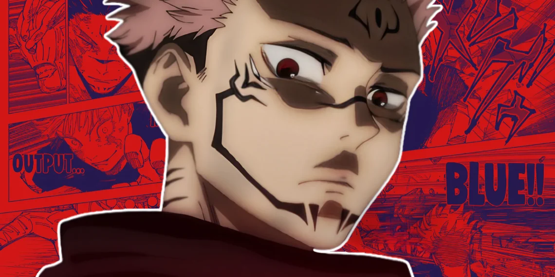 Jujutsu Kaisen Volumes 29 and 30: Yuji and Sukuna’s Epic Battle Reaches a Pivotal Ending