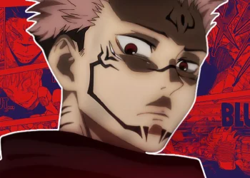 Jujutsu Kaisen Volumes 29 and 30: Yuji and Sukuna’s Epic Battle Reaches a Pivotal Ending