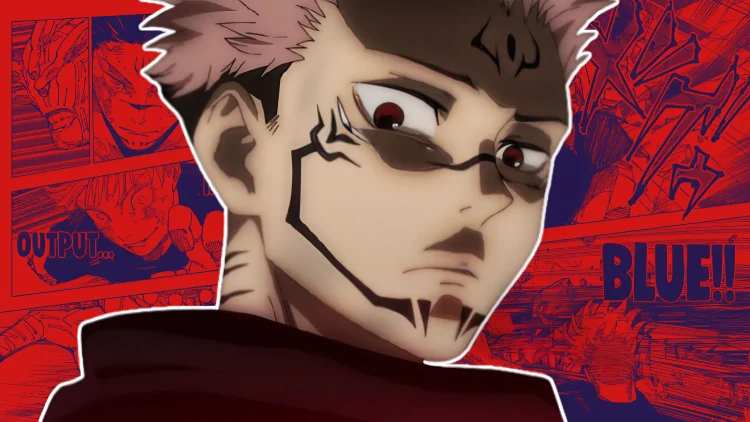 Jujutsu Kaisen Volumes 29 and 30: Yuji and Sukuna’s Epic Battle Reaches a Pivotal Ending