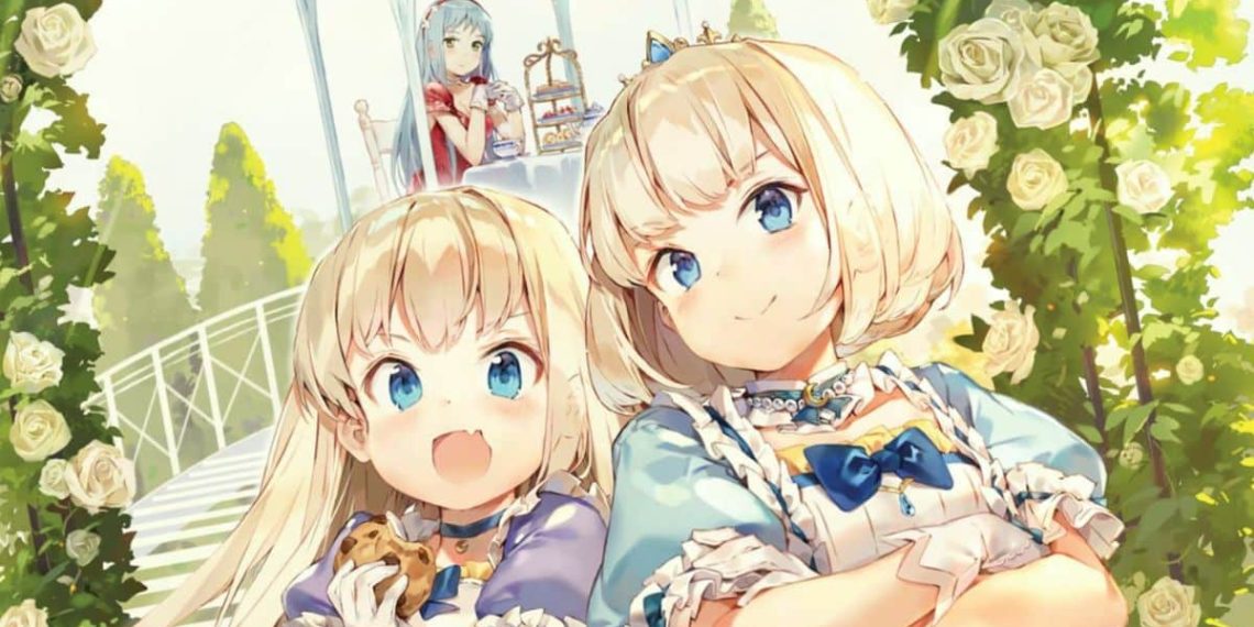 The Baby Princess Can See Status Window Chapter 94: Release Date, Plot, and Where to Read