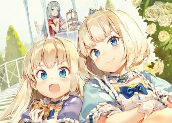 The Baby Princess Can See Status Window Chapter 94: Release Date, Plot, and Where to Read