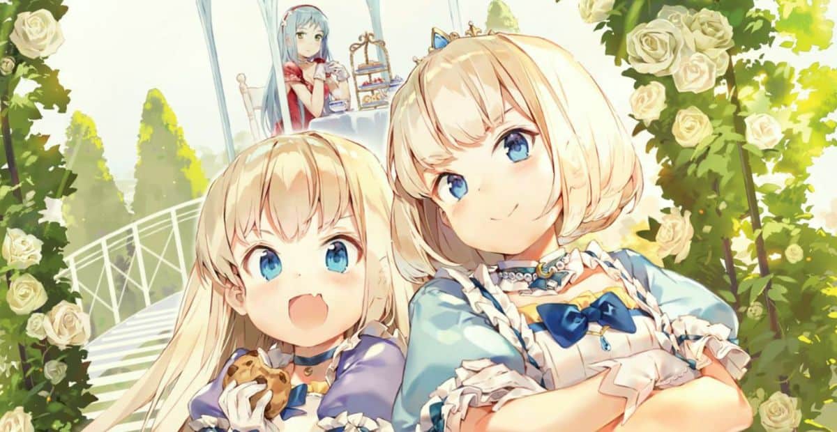 The Baby Princess Can See Status Window Chapter 94: Release Date, Plot, and Where to Read