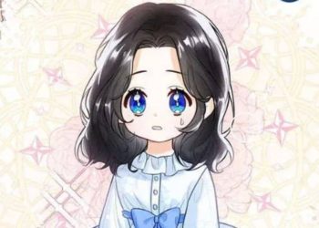 The Baby Princess Can See Status Window Chapter 94: Release Date, Plot, and Where to Read