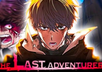 The Last Adventurer Chapter 45: Release Date, Plot, and Where to Read