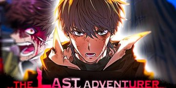 The Last Adventurer Chapter 45: Release Date, Plot, and Where to Read