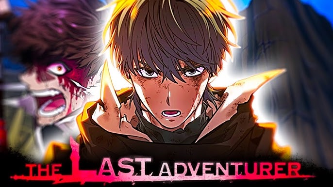 The Last Adventurer Chapter 45: Release Date, Plot, and Where to Read