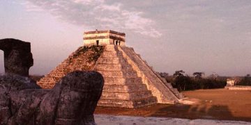 What Happened To The Mayans? Reason Behind The Civilization Wiping Out