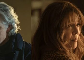 The Penguin Episode 7