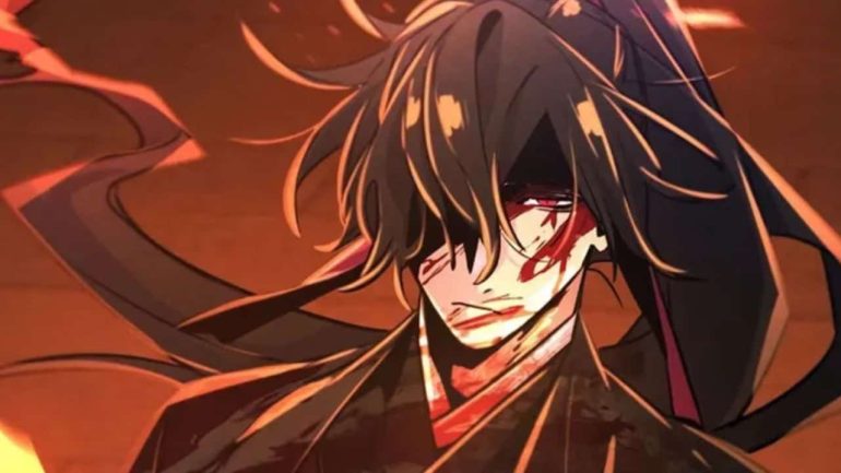 The Return of the Crazy Demon Chapter 130: Release Date, Plot, and