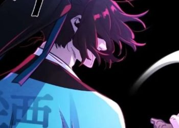 The Return of the Crazy Demon Chapter 130: Release Date, Plot, and Where to Read