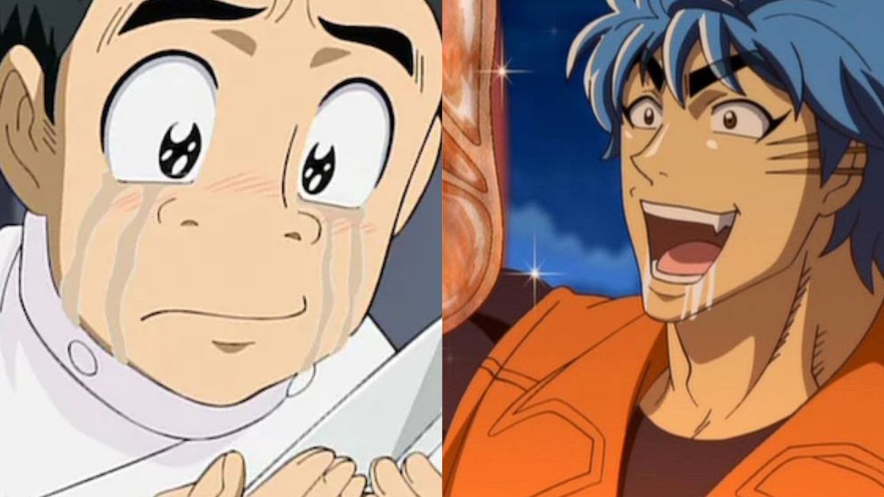 25 Shonen Hidden Gems You Shouldn’t Overlook