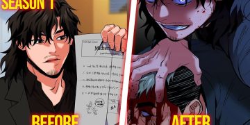 True Education Chapter 171: Release Date, Plot, and Where to Read