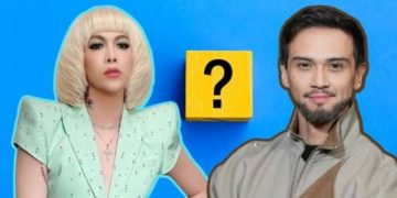 What Happened To Vice Ganda and Billy Crawford? All To Know