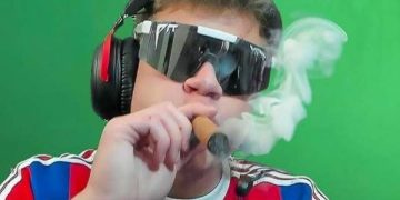 Jynxzi Net Worth 2024