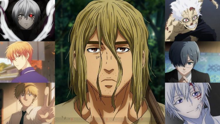 25 Anime Characters Who Faced Greater Hardships and Suffering Than Luffy