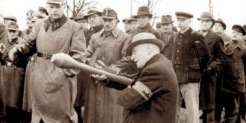 What Happened To Germany After WW2? Detailed