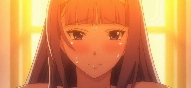 Top 20 Yakuza Anime That You Need to Watch - Page 2 of 2 - OtakuKart