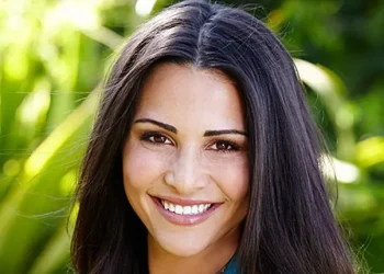 Andi Dorfman (Image via Getty)