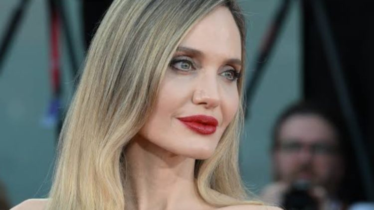 Angelina Jolie (Credit: YouTube)