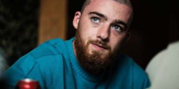 How Did Angus Cloud Die? Euphoria Star’s Death Cause Revealed