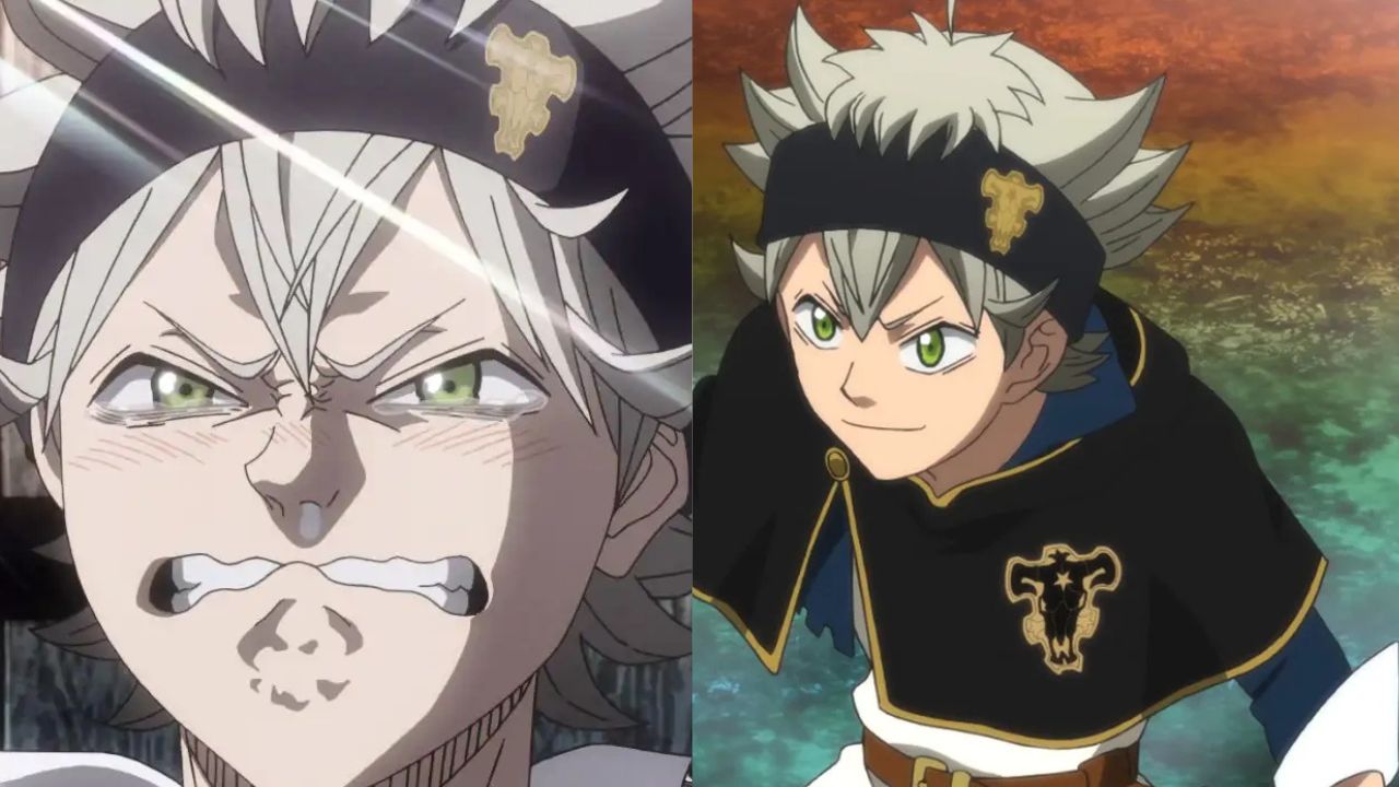 The 25 Anime Characters Who Fail to Live Up to the Hype