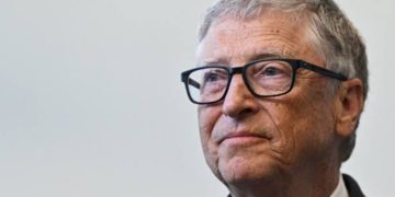 Bill Gates’ Net Worth After Divorce Settlement: All To Know