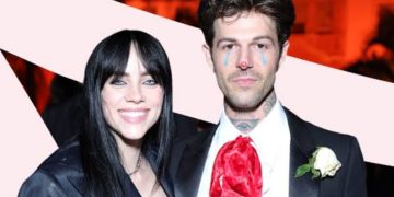 What Led to the Split Between Billie Eilish and Jesse Rutherford?