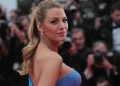 Blake Lively (Image via Getty)