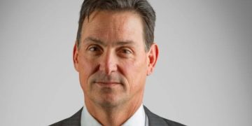 Bob Castellini Net Worth