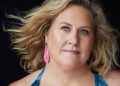 Bridget Everett (Credit: X)