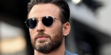Chris Evans Net Worth 2024: Marvel Movies and Beyond