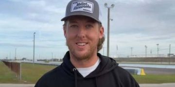 Cleetus McFarland Net Worth