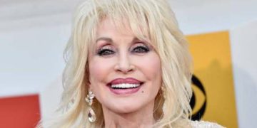 What Happened To Dolly Parton? Reason Behind Not Touring Again
