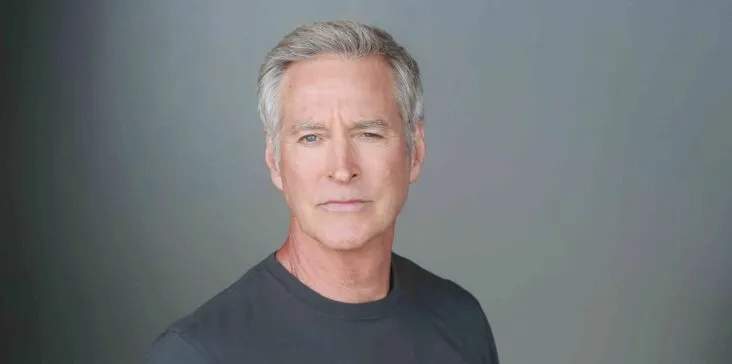 Drake Hogestyn