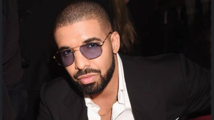 Drake (Credit: X)