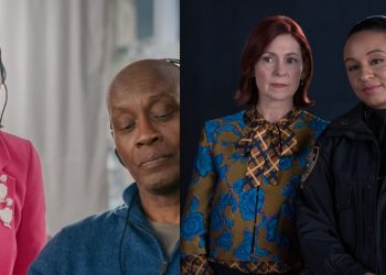 Elsbeth Season 2 Episode 8