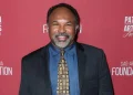 Geoffrey Owens (Image via Getty)