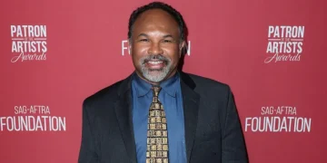 Geoffrey Owens (Image via Getty)