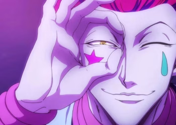 Hisoka’s Actions Lead to Hunter x Hunter Ban in Australia, Fans React to Consequences
