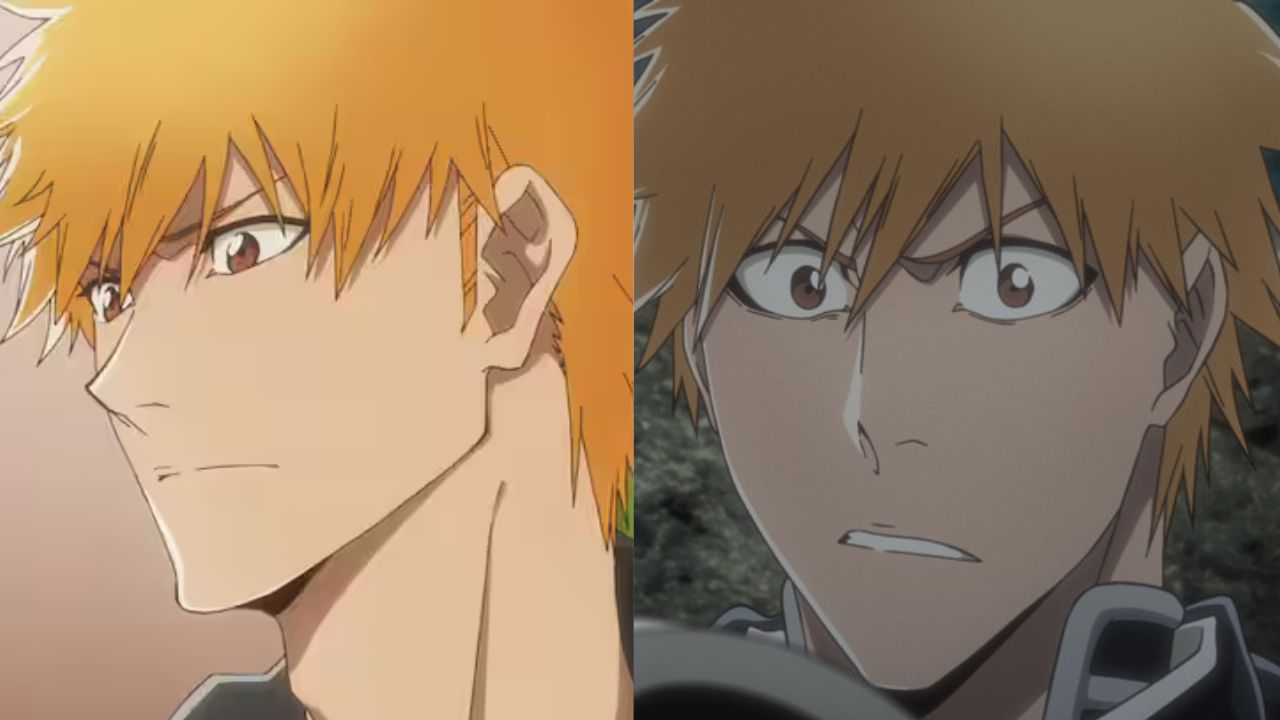 The 25 Anime Characters Who Fail to Live Up to the Hype