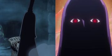 Top 30 Anime Characters Who Dominate With Money and Influence