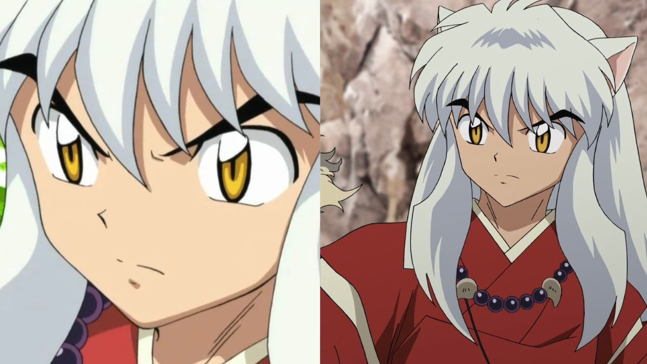 The 25 Anime Characters Who Fail to Live Up to the Hype